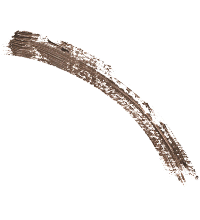 Delilah Brow Shape Gel