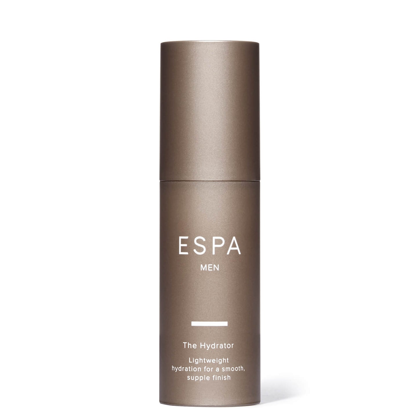 Espa Men The Hydrator