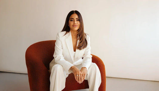 De grootste anti-aging fout van de laatste 10 jaar? Te veel energie-based treatments