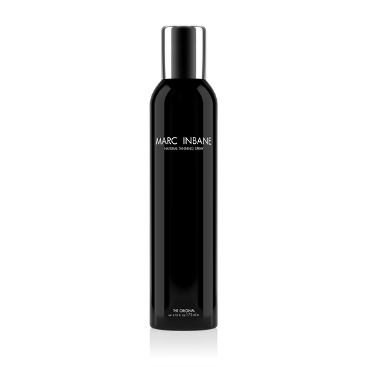 Marc Inbane Natural Tanning Spray