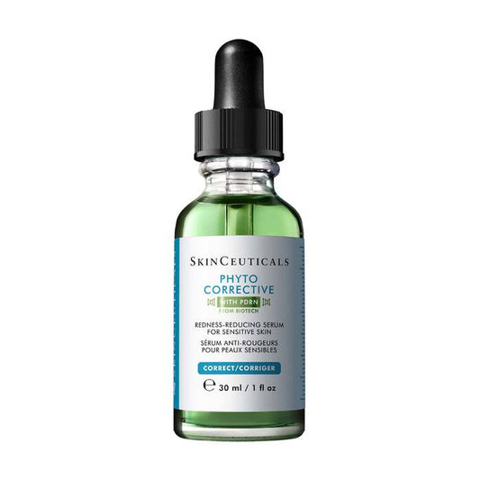 Skin Ceuticals-Phyto Corrective PDRN Serum