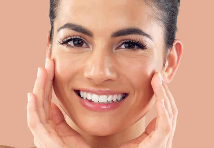 Dermaceutic TCA Peeling 12%