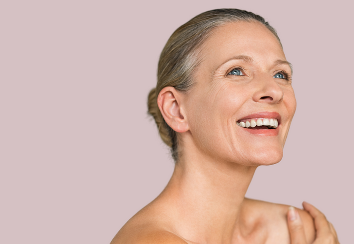 Dermaceutic TCA 18% Peeling