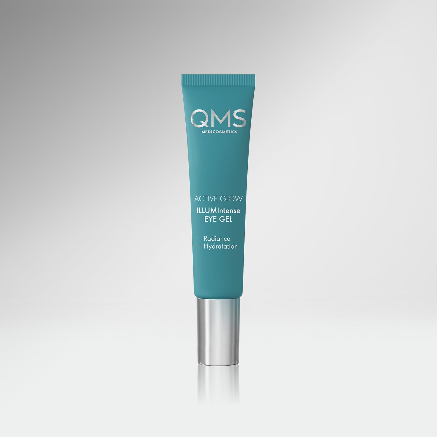 QMS-ACTIVE GLOW ILLUMIntense Eye Gel
