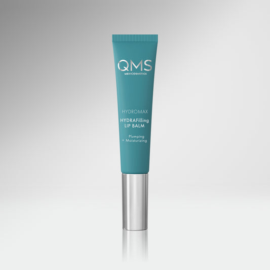 QMS-HYDROMAX HYDRAFilling Lip Balm
