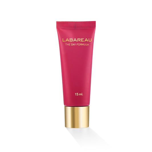 🎁 The Day Formula 15ml (100% off)