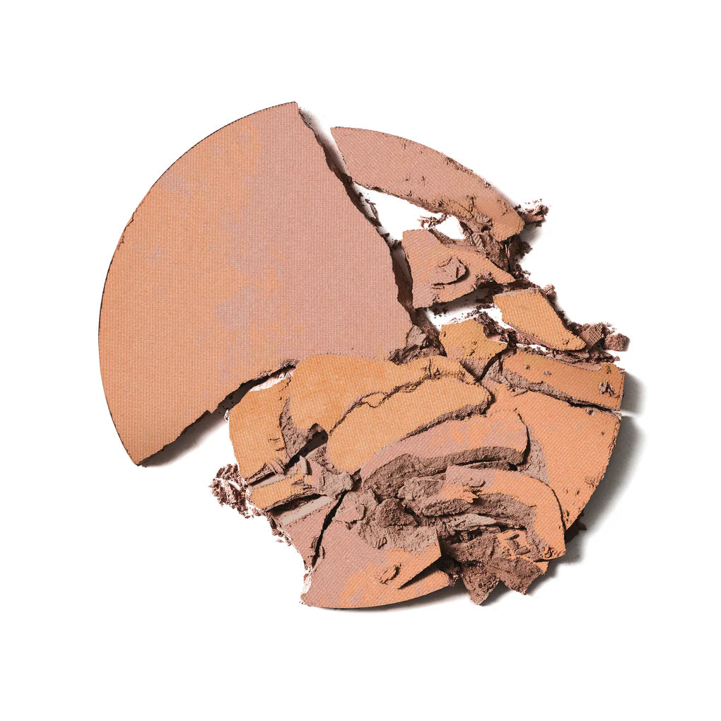 Delilah Pure Light Illuminating Powder
