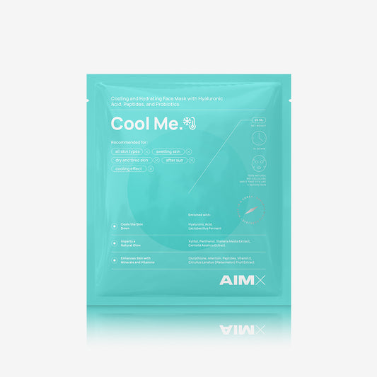 AIMX Cool Me
