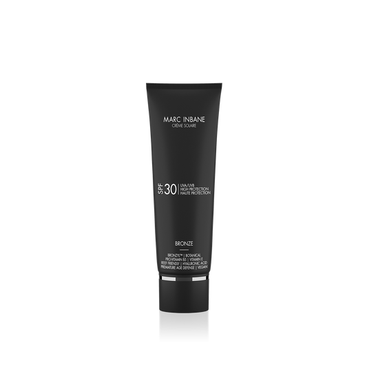 Marc Inbane Crème Bronze SPF 30