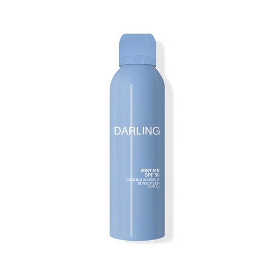 DARLING-Mist Me SPF50