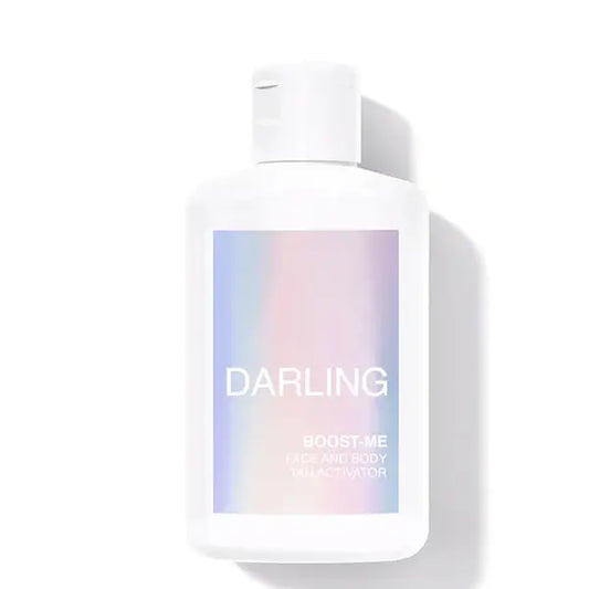 DARLING Boost-me