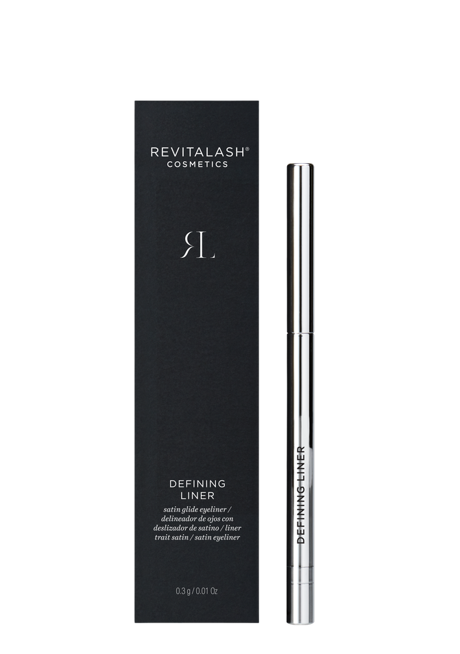 Revitalash Defining Liner