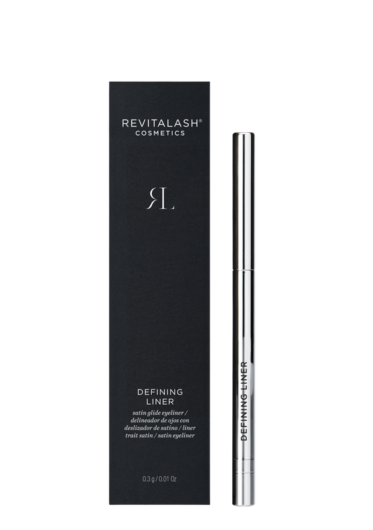 Revitalash Defining Liner