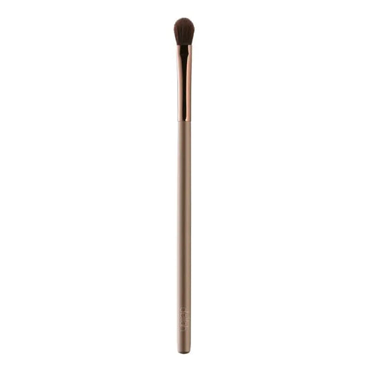 Delilah Eyeshadow Brush