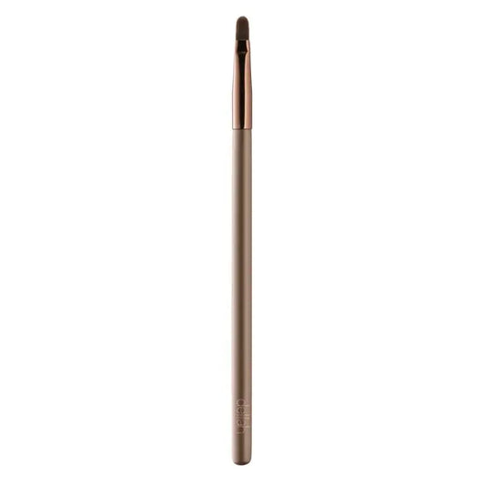 Delilah Lip Brush