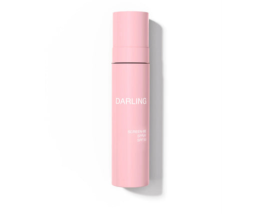 DARLING-Screen Me Spray SPF50+