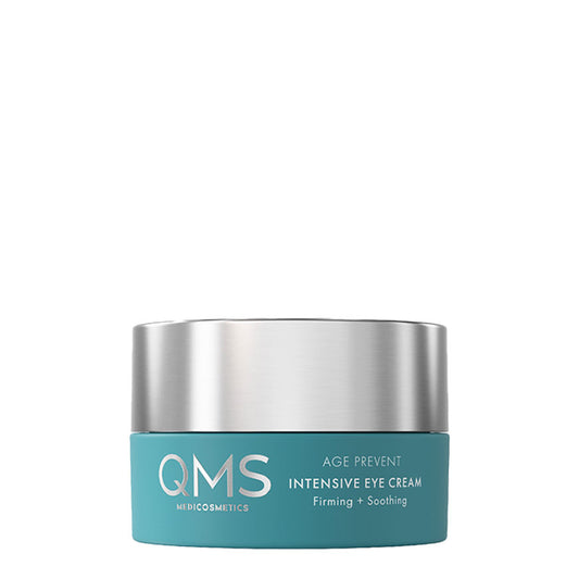 !QMS Intensive Eye Cream