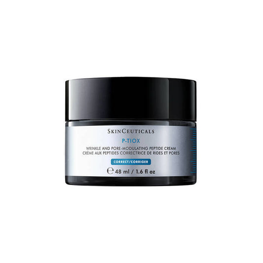 SKINCEUTICALS-P-Tiox Créme