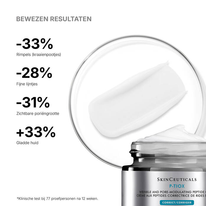 SKINCEUTICALS-P-Tiox Créme