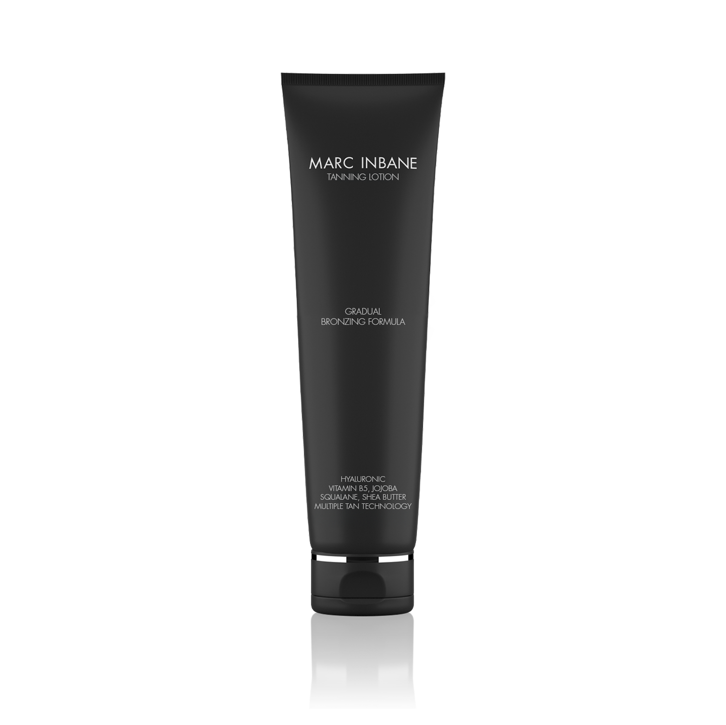 Marc Inbane Gradual Tanning Lotion