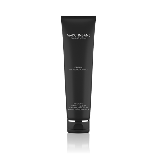 Marc Inbane Gradual Tanning Lotion
