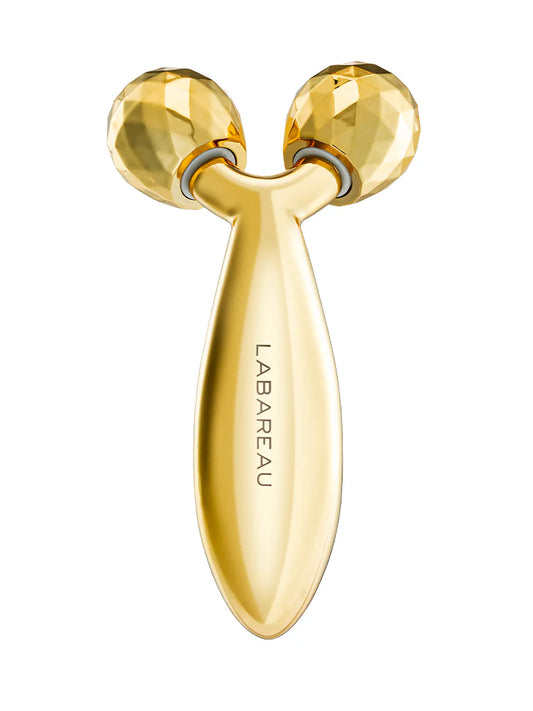 LABAREAU - The Facelift Roller