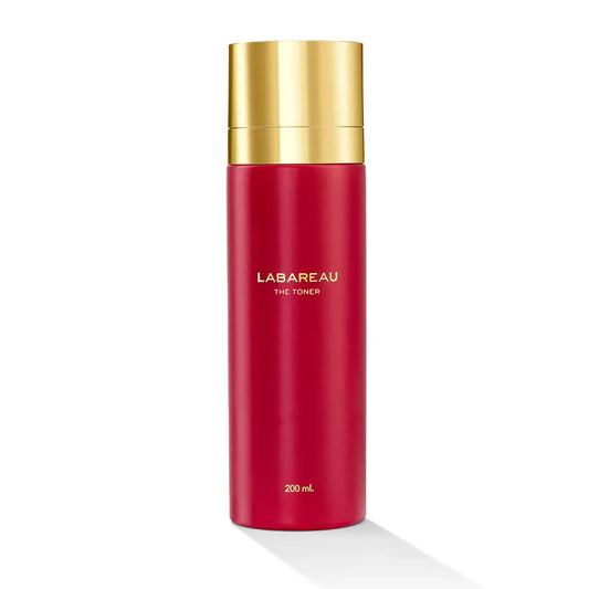 LABAREAU - The Toner