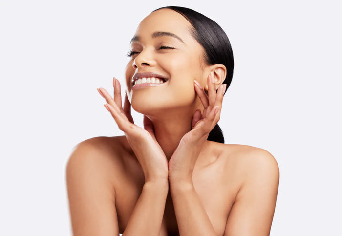 Venus MP2 lifting & firming