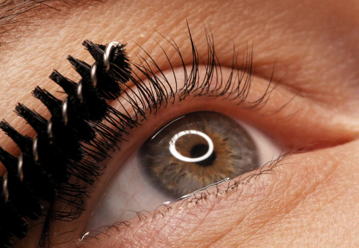 Lash lift
