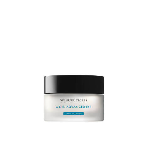 SkinCeuticals A.G.E Advanced Eye