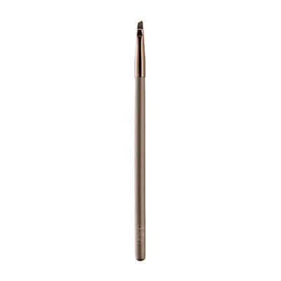 Delilah Angled Liner Brush