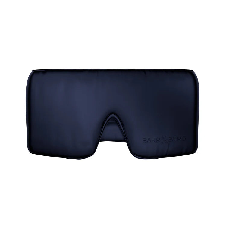 Bakr & Berg Sleep Mask