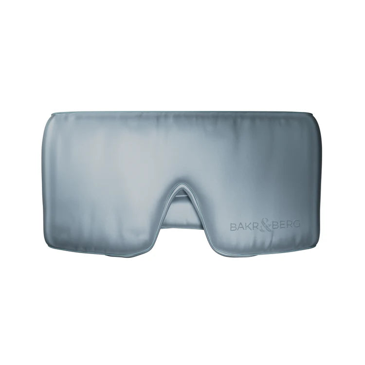 Bakr & Berg Sleep Mask