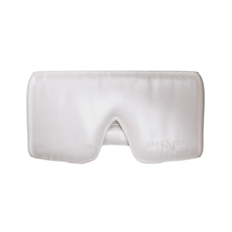 Bakr & Berg Sleep Mask