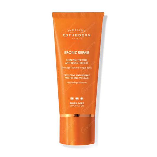 Institut Esthederm Bronz Repair ***