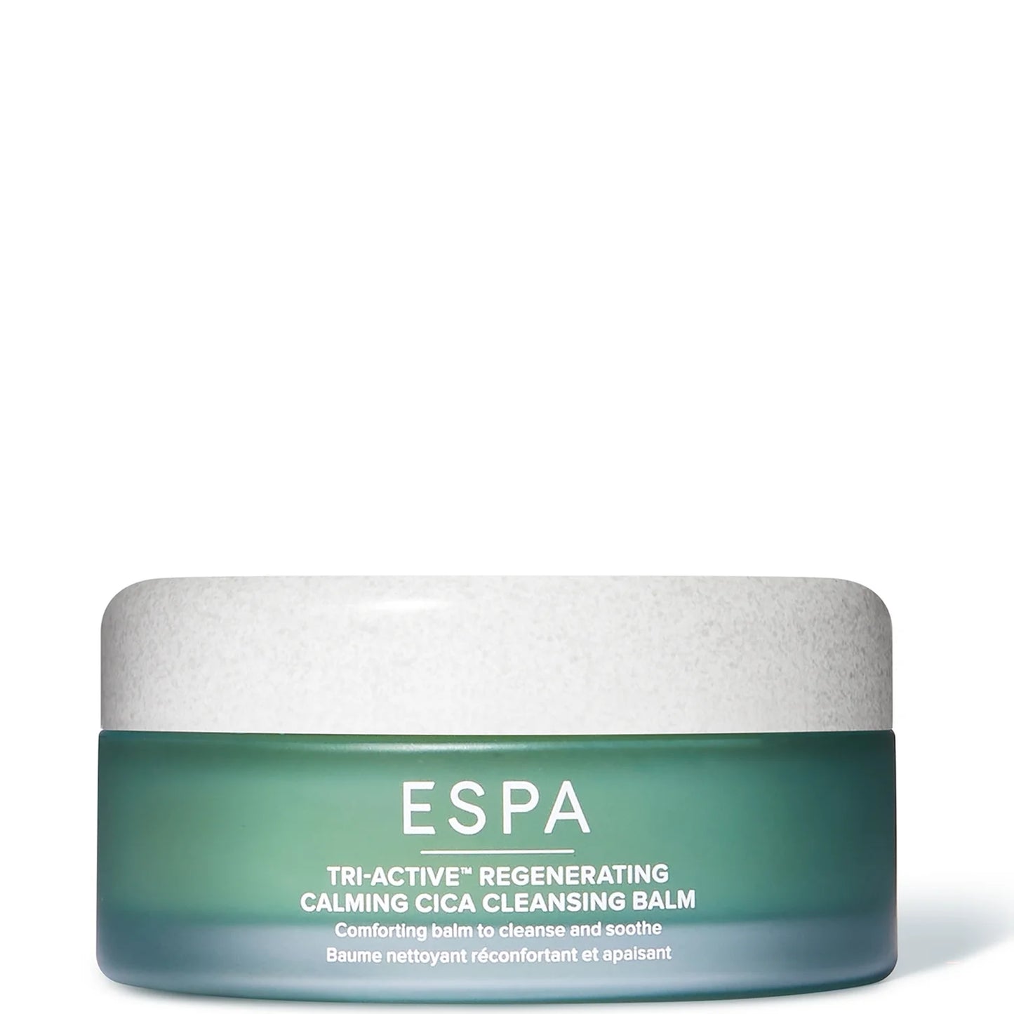 Espa Calming Cica Cleansing Balm