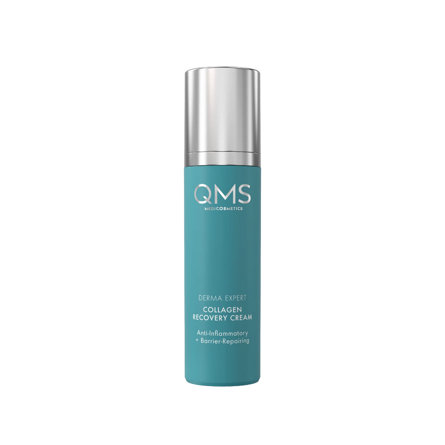 !QMS Collagen Recovery cream