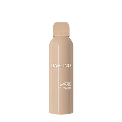 DARLING-Mist Me Afer-Sun