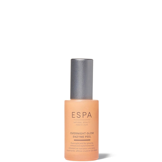 Espa Overnight Enzyme Peel