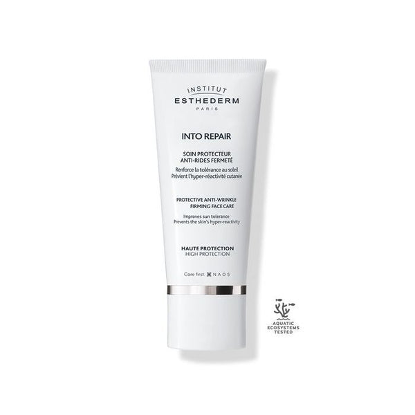 Institut Esthederm Into Repair