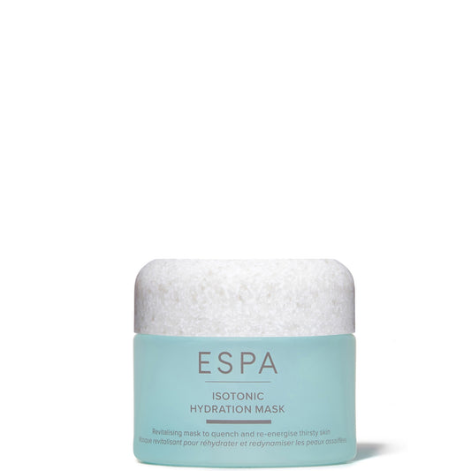 Espa Isotonic Hydration Mask