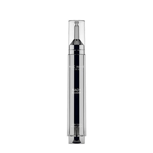 Marc Inbane Tanning Drops NAD+ Booster 15ml