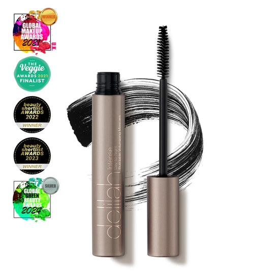 Delilah Intense Mascara