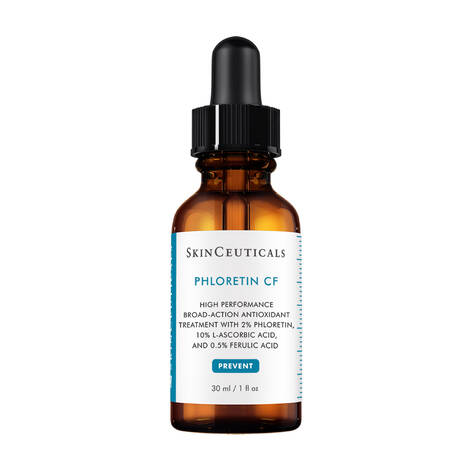 SkinCeuticals Phloretin CF Met 10% L-Ascorbinezuur