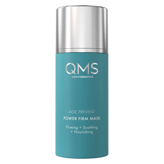 !QMS Power Firm Mask