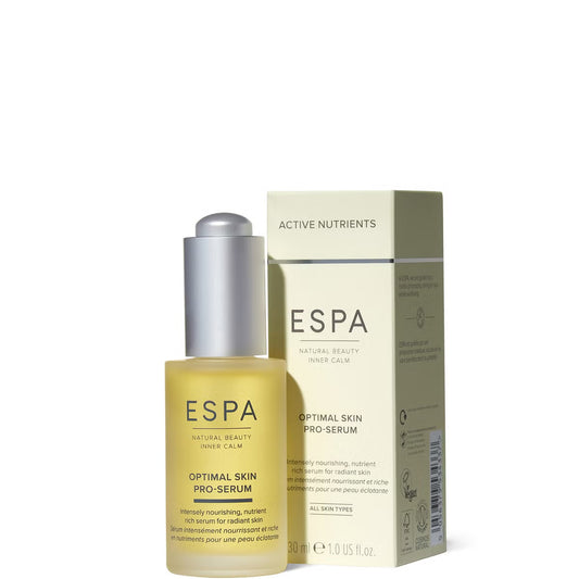 Espa Optimal Skin Pro-Serum