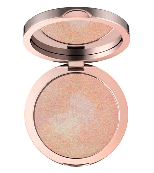 Delilah Pure Light Illuminating Powder