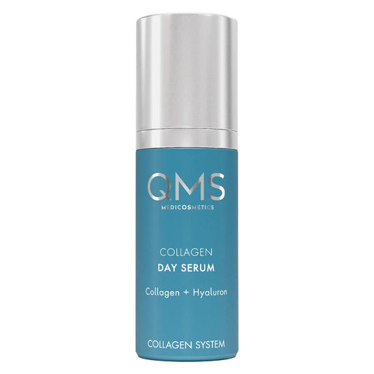 !QMS Collagen Day Serum