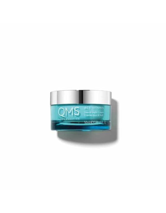 !QMS Ace Vitamin