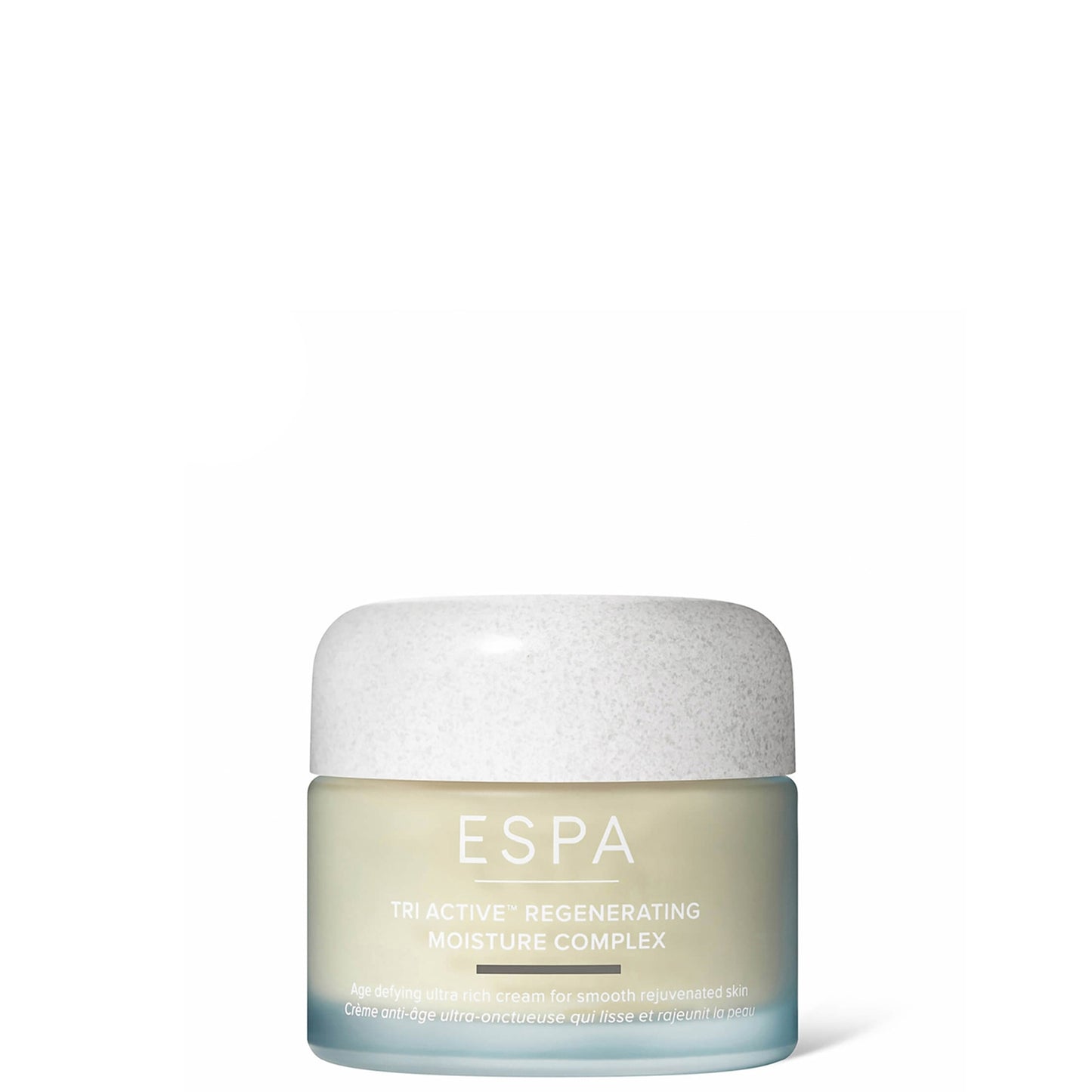 Espa Regenerating Moisture Complex